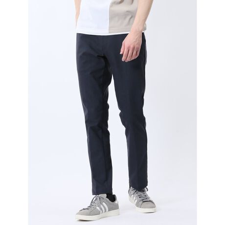 [^ԁF110143933453535]^JL[Y/TAKA-Q:MENNXXgb`+N[ gEU[pc ҉82cmfޓR݂ɐLkăANeBuɓuNXXgb`v́ANLCKfނłB|E^̃Xgb`fނ̗ɃbV{fBOnŁAďɂꂵRۖhLEڐG⊴@\Ă܂B@\yXgb`zLkɗDꂽf(EGXgLт)ŃXgXt[ByRۖhLzۂ̔ɐB}āA╔̐LyByڐG⊴zɐGƃq@\Ő܂By}VEHbVuz@Ő􂦂܂B(vlbgE㐅)fUCu܂܂ȃV[KɁvL[[hɂAm[^bÑgEU[pcłBZ^[vXHŁAL`ƌN[ȈۂɎdグĂ܂B͉Hς݂łB(҉82cmE~V)VGbgɌăe[p[hAאg̃XVGbgłBrʂAƂCoĂ܂BR[fBl[gYڂȃWPbgVcƍ킹̃WPpX^CAVvȃ|VcTVcƍ킹lJWA܂ŕLX^COy߂܂BȂi̗ǂoł̂ŁAvCx[gItBXJWAɃIItpŊ􂵂Ă܂BtBbg:אgV[Y:t*AeV^OEl[mF̏Ap͎舵B*̓ꏊ⍂ɂȂꏊł̕ۊǂ͔ĉB*gp̗LɊւ炸AoN򉻂͐is܂̂łB*nْ̍fED@ɂAʐ^Ɠl̕oȂꍇ܂B*{foCXEɂ莿EFɌ덷ꍇ܂B*TCY\ɋLڂ̐@͎\LƂȂAiɕt̉DɋLڂ̐@Ƃ͈قȂꍇ܂B *îCɓo^ @n[g}[NNbN܂傤IJ[̍ēגʒmAXg1_̒ʒmAZ[̒ʒmm点܂B *uĥCɓo^ @ ViēׂȂǁAȏ󂯎邱Ƃł܂B(marui ̃KChQƂ)*グ̂Kvȏꍇ́Amarui [iQĂŊ̃^JL[O[vX܂܂łB ɂԂ͓X܂ɂĈقȂꍇ܂̂ŁAڂ͓X܃X^bt܂ł₢킹B