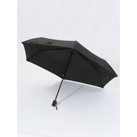 [^ԁF110453233101510]^JL[Y/TAKA-Q:MENt@XgVbg `L ܂肽ݎPubŏ߂v`L܂肽ݎPBޔς킵yuVFCv[HvɂAuԂꂢȏԂɁBȔMHɂ萶n̂̂ɐ܂ڂ`H{Ă܂By͂̂܂܂ŔivIɌʂ܂BƐ܂ڂ܂By邾łꂢɊ܂BȒPɃXgXȂbŏ߂܂B̐i͉JPƂĂgƂƂĂ܂AOh~ʂ܂BAAF̔ZWɂĎOՂւقȂ܂B(WF:75EZF:90)wJo[tBd:250g*̏i̓iViuhƂȂ܂B*VREfނɂ炸̐F̐Sz܂̂ŁACyщJV̂gp┒n̈ߕ𒅗p̍ۂɂ͏[ӉB*ޓ̃bL̑ϋv͎ނɂقȂNƂƂɕωĂ܂BbLꕅHAߕɕt邱Ƃ܂̂łӉB*gpOɕKt̐ǂ݂B*̓ꏊ⍂ɂȂꏊł̕ۊǂ͔ĉB*gp̗LɊւ炸AoN򉻂͐is܂̂łB*{foCXEɂ莿EFɌ덷ꍇ܂B*TCY\ɋLڂ̐@͎\LƂȂAiɕt̉DɋLڂ̐@Ƃ͈قȂꍇ܂B *îCɓo^ @n[g}[NNbN܂傤IJ[̍ēגʒmAXg1_̒ʒmAZ[̒ʒmm点܂B *uĥCɓo^ @ ViēׂȂǁAȏ󂯎邱Ƃł܂B(marui ̃KChQƂ)