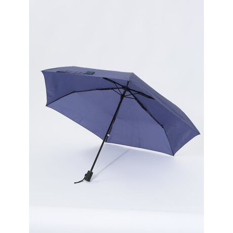 [^ԁF110453233101510]^JL[Y/TAKA-Q:MENt@XgVbg `L ܂肽ݎPubŏ߂v`L܂肽ݎPBޔς킵yuVFCv[HvɂAuԂꂢȏԂɁBȔMHɂ萶n̂̂ɐ܂ڂ`H{Ă܂By͂̂܂܂ŔivIɌʂ܂BƐ܂ڂ܂By邾łꂢɊ܂BȒPɃXgXȂbŏ߂܂B̐i͉JPƂĂgƂƂĂ܂AOh~ʂ܂BAAF̔ZWɂĎOՂւقȂ܂B(WF:75EZF:90)wJo[tBd:250g*̏i̓iViuhƂȂ܂B*VREfނɂ炸̐F̐Sz܂̂ŁACyщJV̂gp┒n̈ߕ𒅗p̍ۂɂ͏[ӉB*ޓ̃bL̑ϋv͎ނɂقȂNƂƂɕωĂ܂BbLꕅHAߕɕt邱Ƃ܂̂łӉB*gpOɕKt̐ǂ݂B*̓ꏊ⍂ɂȂꏊł̕ۊǂ͔ĉB*gp̗LɊւ炸AoN򉻂͐is܂̂łB*{foCXEɂ莿EFɌ덷ꍇ܂B*TCY\ɋLڂ̐@͎\LƂȂAiɕt̉DɋLڂ̐@Ƃ͈قȂꍇ܂B *îCɓo^ @n[g}[NNbN܂傤IJ[̍ēגʒmAXg1_̒ʒmAZ[̒ʒmm点܂B *uĥCɓo^ @ ViēׂȂǁAȏ󂯎邱Ƃł܂B(marui ̃KChQƂ)