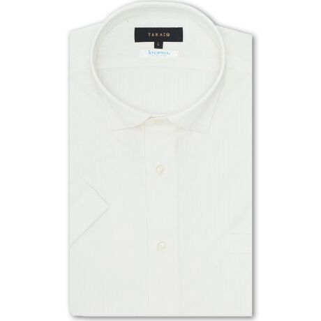 [^ԁF110216249206537]^JL[Y/TAKA-Q:MENACXJvZ X^_[htBbg ChJ[jbgVcfޓ̂|GXe100̃gRbgfށAuACXJvZvgpĂ܂B`Ԉ萫AXgb`Az@\ɁALVg[HŐڐG⊴vX܂BƔċzMN[OʂɂAN[&hCȒSnBĂM邱ƂȂĂ܂B@\yXgb`z360xSɐLkē₷AXgXt[By`Ԉzm[ACŒp\Aƒł̂ȒPByzzfzĊATbƂSnL[vByڐG⊴zɐGƃq@\ŁA܂By}VEHbVuz@Ő􂦂܂B(vlbgEW)fUChr[̐D蕿(XgCv)œƓ̉ʊy߂܂B܌^͋܊J傫AlN^CƂ̃oX₷ChJ[̗pĂ܂BVGbgX^_[htBbgfłB{fBCɐSnǂtBbgāAX^CbVɒpĂ܂BR[fBl[gCVcArWlXVcAhXVcƂĉď̃X[cX^CɁBfފ̂T}[WPbgYڃXbNXƂQłBrWlXV[vCx[g܂ŃIItpŒ񂵉\łBf:X^_[htBbgV[Y:ēWJJ[:(zCg)*AeV^OEl[mF̏Ap͎舵B*̓ꏊ⍂ɂȂꏊł̕ۊǂ͔ĉB*gp̗LɊւ炸AoN򉻂͐is܂̂łB*nْ̍fED@ɂAʐ^Ɠl̕oȂꍇ܂B*{foCXEɂ莿EFɌ덷ꍇ܂B*TCY\ɋLڂ̐@͎\LƂȂAiɕt̉DɋLڂ̐@Ƃ͈قȂꍇ܂B *îCɓo^ @n[g}[NNbN܂傤IJ[̍ēגʒmAXg1_̒ʒmAZ[̒ʒmm点܂B *uĥCɓo^ @ ViēׂȂǁAȏ󂯎邱Ƃł܂B(marui ̃KChQƂ)