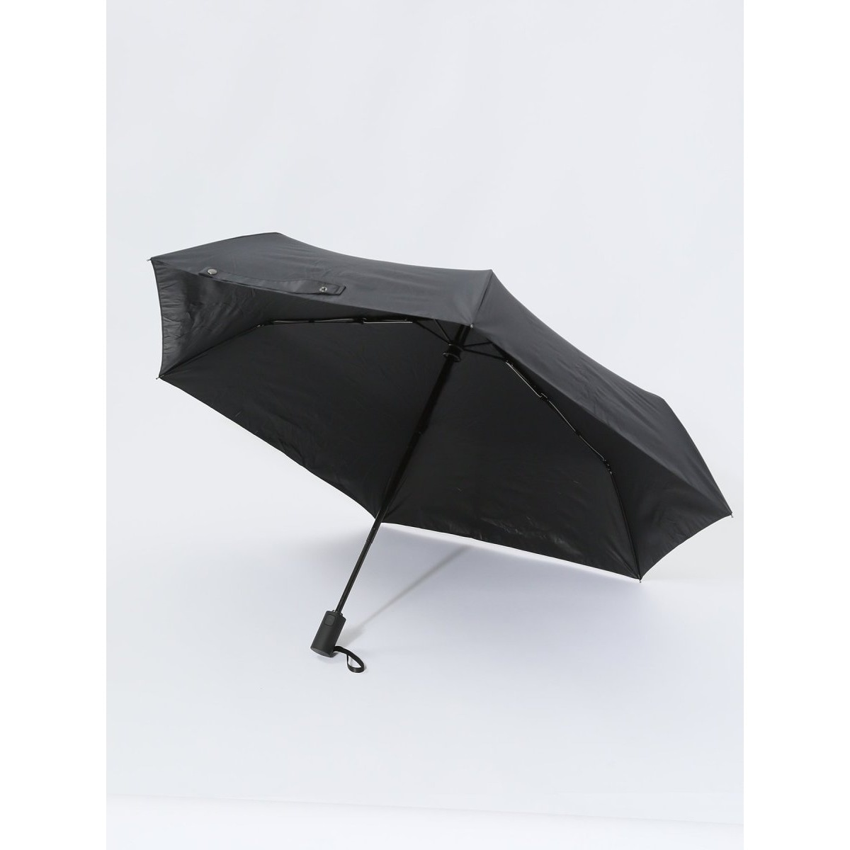 晴雨兼用 自動開閉】タカキュー 折りたたみ傘 | タカキュー(TAKA