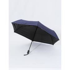 【晴雨兼用 自動開閉】タカキュー 折りたたみ傘