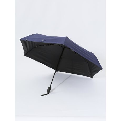 [^ԁF110453233100510]^JL[Y/TAKA-Q:MENJp J ܂肽ݎPuJp~J~yʃRpNgvB@\˔@\܂肽ݎPBUPF50+EՌ100EUVJbg99.9EHȂǂ܂܂ȍdlɉAuJv@\˔@\JpPoBéAɋȂ₩Ő܂ɂOXt@Co[dlłB58cmJEϕdlEubNR[eBOHEXgbp[EJrit[P[XBd:350g*̏i̓iViuhƂȂ܂B*VREfނɂ炸̐F̐Sz܂̂ŁACyщJV̂gp┒n̈ߕ𒅗p̍ۂɂ͏[ӉB*ޓ̃bL̑ϋv͎ނɂقȂNƂƂɕωĂ܂BbLꕅHAߕɕt邱Ƃ܂̂łӉB*gpOɕKt̐ǂ݂B*̓ꏊ⍂ɂȂꏊł̕ۊǂ͔ĉB*gp̗LɊւ炸AoN򉻂͐is܂̂łB*{foCXEɂ莿EFɌ덷ꍇ܂B*TCY\ɋLڂ̐@͎\LƂȂAiɕt̉DɋLڂ̐@Ƃ͈قȂꍇ܂B *îCɓo^ @n[g}[NNbN܂傤IJ[̍ēגʒmAXg1_̒ʒmAZ[̒ʒmm点܂B *uĥCɓo^ @ ViēׂȂǁAȏ󂯎邱Ƃł܂B(marui ̃KChQƂ)