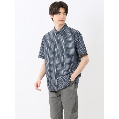 [^ԁF110135721404537]^JL[Y/TAKA-Q:MENvg {^_EVcfޓgRbg҂݋@ŐA|GXe100̃jbgnɃXgCvvgĂ܂BŌySnATbƂGAVɂȂɂADꂽXgb`łB@\yhVzm[ACŒp\Aƒł̂ȒPByXgb`zLkɗDꓮ₷AԂ̒pXgXt[By}VEHbVuz@Ő􂦂܂B(vlbgEW)fUCȈۂɎdグA{^_E̔VcłBg[̏䕿vgŁAh߂lۂdグĂ܂B̂郋bNXƒSn̗ǂ˔Ă܂BVGbgLN̕ɑΉx[VbNȃVGbgłBǂƂ肪̂ŃbNXĒpĂ܂BR[fBl[gYڂȃpcƍ킹iȑlJWAɁB{^𗯂߂ĒATVc̏ɉHDƒȂ̃oG[VLxłBƂV[gpcƃT_킹AĂ炵][gX^C߂łBtBbg:WV[Y:ēWJJ[:(lCr[)*AeV^OEl[mF̏Ap͎舵B*̓ꏊ⍂ɂȂꏊł̕ۊǂ͔ĉB*gp̗LɊւ炸AoN򉻂͐is܂̂łB*nْ̍fED@ɂAʐ^Ɠl̕oȂꍇ܂B*{foCXEɂ莿EFɌ덷ꍇ܂B*TCY\ɋLڂ̐@͎\LƂȂAiɕt̉DɋLڂ̐@Ƃ͈قȂꍇ܂B *îCɓo^ @n[g}[NNbN܂傤IJ[̍ēגʒmAXg1_̒ʒmAZ[̒ʒmm点܂B *uĥCɓo^ @ ViēׂȂǁAȏ󂯎邱Ƃł܂B(marui ̃KChQƂ)