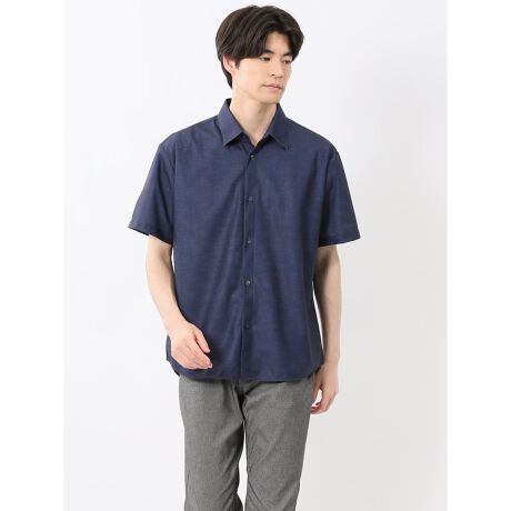 [^ԁF110135721401537]^JL[Y/TAKA-Q:MENnPvg M[J[VcfޓgRbg҂݋@ŐA|GXe100̃jbgnłBтő|悤ɂꂽіڒ̐vgĂ܂BŌySnATbƂGAVɂȂɂADꂽXgb`łB@\yhVzm[ACŒp\Aƒł̂ȒPByXgb`zLkɗDꓮ₷AԂ̒pXgXt[By}VEHbVuz@Ő􂦂܂B(vlbgEW)fUCȈۂɎdグAM[J[̔VcłBіڒ̃vgŁAh߂lۂdグĂ܂B̂郋bNXƒSn̗ǂ˔Ă܂BVGbgLN̕ɑΉx[VbNȃVGbgłBǂƂ肪̂ŃbNXĒpĂ܂BR[fBl[gYڂȃpcƍ킹iȑlJWAɁB{^𗯂߂ĒATVc̏ɉHDƒȂ̃oG[VLxłBƂV[gpcƃT_킹AĂ炵][gX^C߂łBtBbg:WV[Y:ēWJJ[:(lCr[)*AeV^OEl[mF̏Ap͎舵B*̓ꏊ⍂ɂȂꏊł̕ۊǂ͔ĉB*gp̗LɊւ炸AoN򉻂͐is܂̂łB*nْ̍fED@ɂAʐ^Ɠl̕oȂꍇ܂B*{foCXEɂ莿EFɌ덷ꍇ܂B*TCY\ɋLڂ̐@͎\LƂȂAiɕt̉DɋLڂ̐@Ƃ͈قȂꍇ܂B *îCɓo^ @n[g}[NNbN܂傤IJ[̍ēגʒmAXg1_̒ʒmAZ[̒ʒmm点܂B *uĥCɓo^ @ ViēׂȂǁAȏ󂯎邱Ƃł܂B(marui ̃KChQƂ)