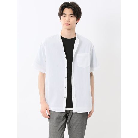 [^ԁF110132003401537]^JL[Y/TAKA-Q:MENl k ohJ[Vcfޓ|GXeERbgɃlaAV̂kngpĂ܂BTbƂGƔŌySnĂɂ҂Bcɉʂׂ̂V{Ă邽߁Aւ̐ڒnʂȂn܂ƂAĂׂɂ܂B@\y}VEHbVuz@Ő􂦂܂B(vlbgE㐅)fUCȈۂɎdグAohJ[̔VcłBɃ|PbgtBL`ƌ̂ŁAvCx[gItBXJWAɃIItpő劈􂵂Ă܂BVGbgLN̕ɑΉx[VbNȃVGbgłBǂƂ肪̂ŃbNXĒpĂ܂B̓EhJbgłBR[fBl[gYڂȃpcƍ킹iȑlJWAɁB{^𗯂߂ĒATVc̏ɉHDƒȂ̃oG[VLxłBƂV[gpcƃT_킹AĂ炵][gX^C߂łBtBbg:WV[Y:ēWJJ[:(zCg)E(u[)*AeV^OEl[mF̏Ap͎舵B*̓ꏊ⍂ɂȂꏊł̕ۊǂ͔ĉB*gp̗LɊւ炸AoN򉻂͐is܂̂łB*{foCXEɂ莿EFɌ덷ꍇ܂B*TCY\ɋLڂ̐@͎\LƂȂAiɕt̉DɋLڂ̐@Ƃ͈قȂꍇ܂B *îCɓo^ @n[g}[NNbN܂傤IJ[̍ēגʒmAXg1_̒ʒmAZ[̒ʒmm点܂B *uĥCɓo^ @ ViēׂȂǁAȏ󂯎邱Ƃł܂B(marui ̃KChQƂ)