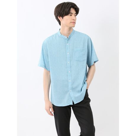 [^ԁF110132003401537]^JL[Y/TAKA-Q:MENl k ohJ[Vcfޓ|GXeERbgɃlaAV̂kngpĂ܂BTbƂGƔŌySnĂɂ҂Bcɉʂׂ̂V{Ă邽߁Aւ̐ڒnʂȂn܂ƂAĂׂɂ܂B@\y}VEHbVuz@Ő􂦂܂B(vlbgE㐅)fUCȈۂɎdグAohJ[̔VcłBɃ|PbgtBL`ƌ̂ŁAvCx[gItBXJWAɃIItpő劈􂵂Ă܂BVGbgLN̕ɑΉx[VbNȃVGbgłBǂƂ肪̂ŃbNXĒpĂ܂B̓EhJbgłBR[fBl[gYڂȃpcƍ킹iȑlJWAɁB{^𗯂߂ĒATVc̏ɉHDƒȂ̃oG[VLxłBƂV[gpcƃT_킹AĂ炵][gX^C߂łBtBbg:WV[Y:ēWJJ[:(zCg)E(u[)*AeV^OEl[mF̏Ap͎舵B*̓ꏊ⍂ɂȂꏊł̕ۊǂ͔ĉB*gp̗LɊւ炸AoN򉻂͐is܂̂łB*{foCXEɂ莿EFɌ덷ꍇ܂B*TCY\ɋLڂ̐@͎\LƂȂAiɕt̉DɋLڂ̐@Ƃ͈قȂꍇ܂B *îCɓo^ @n[g}[NNbN܂傤IJ[̍ēגʒmAXg1_̒ʒmAZ[̒ʒmm点܂B *uĥCɓo^ @ ViēׂȂǁAȏ󂯎邱Ƃł܂B(marui ̃KChQƂ)