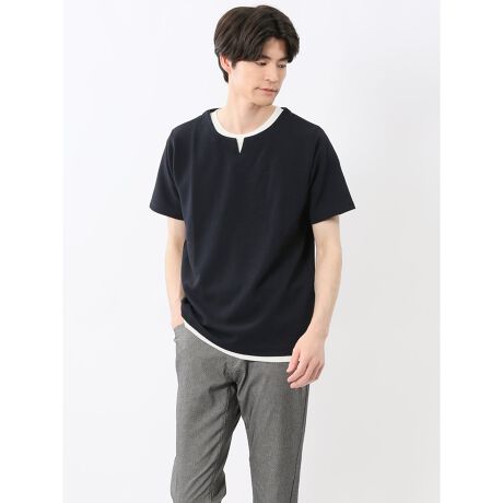 [^ԁF110207259405537]^JL[Y/TAKA-Q:MENhCbt L[lbNTVcfޓ|GXeɃ|E^aJbg\[fނgpĂ܂Bʊ̂郏btnŔꂪǂAhC^b`ŃTbƂSnłB@\yXgb`zLkɗDꓮ₷AԂ̒pXgXt[ByzzfzĊATbƂSnL[vBy}VEHbVuz@Ő􂦂܂B(vlbgE㐅)fUCgbvX񖇏d˒悤ɌAL[lbN̔TVcłB܁ẼtFCNC[hō郋bNXɎdグĂ܂BꖇŒ̂͂AWPbgVcAxXg̃Ci[ƂĂ֗ȃACełBVGbgĝ̃Cɉאg̃VGbgŃXbLƒĂ܂BR[fBl[gX}[gȃpcƍ킹YڂɁAfjJ[Spcƍ킹ăJWAɁAV[gpcƍ킹ăX|[eB[ɁBLX^Cɓł̂ŁARx̍R[fBl[gy߂܂BtBbg:אgV[Y:ēWJJ[:AC{[E(lCr[)*AeV^OEl[mF̏Ap͎舵B*̓ꏊ⍂ɂȂꏊł̕ۊǂ͔ĉB*gp̗LɊւ炸AoN򉻂͐is܂̂łB*nْ̍fED@ɂAʐ^Ɠl̕oȂꍇ܂B*{foCXEɂ莿EFɌ덷ꍇ܂B*TCY\ɋLڂ̐@͎\LƂȂAiɕt̉DɋLڂ̐@Ƃ͈قȂꍇ܂B *îCɓo^ @n[g}[NNbN܂傤IJ[̍ēגʒmAXg1_̒ʒmAZ[̒ʒmm点܂B *uĥCɓo^ @ ViēׂȂǁAȏ󂯎邱Ƃł܂B(marui ̃KChQƂ)