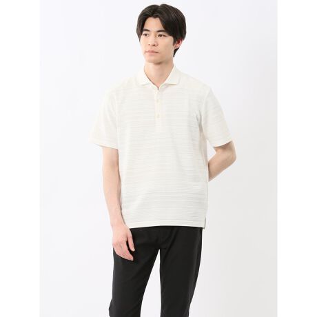 [^ԁF110205243410537]^JL[Y/TAKA-Q:MEN^bN{[_[ Jb^EFC|Vcfޓ|GXeɃRbgaJbg\[fނłB̊^bN҂݂Ń_ȃ{[_[\Ă܂B@\yXgb`zLkɗDꓮ₷AԂ̒pXgXt[By}VEHbVuz@Ő􂦂܂B(vlbgE㐅)fUCď̃N[rYɑ劈􂵂ĂAJb^EFCJ[̔|VcłBnƂ́[悷҂ݒnƂƂUȋ܂|CgB܂̂ŃWPbgp̎܂肪ǂA{^JĂĂ܎肪茩܂BL`Ɗ̂郋bNXƉKȒSnꖇłBVGbgĝ̃Cɉאg̃VGbgŃXbLƒĂ܂B̓Xbg̃Xg[gŁAp̃EGXĝy܂BR[fBl[gfފ̂X[cT}[WPbgAYڂȃXbNXgEU[ƍDłBvCx[gItBXJWA܂ŃIItpŒ񂵉\łBtBbg:אgV[Y:ēWJJ[:(zCg)E(lCr[)*AeV^OEl[mF̏Ap͎舵B*̓ꏊ⍂ɂȂꏊł̕ۊǂ͔ĉB*gp̗LɊւ炸AoN򉻂͐is܂̂łB*{foCXEɂ莿EFɌ덷ꍇ܂B*TCY\ɋLڂ̐@͎\LƂȂAiɕt̉DɋLڂ̐@Ƃ͈قȂꍇ܂B *îCɓo^ @n[g}[NNbN܂傤IJ[̍ēגʒmAXg1_̒ʒmAZ[̒ʒmm点܂B *uĥCɓo^ @ ViēׂȂǁAȏ󂯎邱Ƃł܂B(marui ̃KChQƂ)