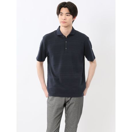 [^ԁF110205243410537]^JL[Y/TAKA-Q:MEN^bN{[_[ Jb^EFC|Vcfޓ|GXeɃRbgaJbg\[fނłB̊^bN҂݂Ń_ȃ{[_[\Ă܂B@\yXgb`zLkɗDꓮ₷AԂ̒pXgXt[By}VEHbVuz@Ő􂦂܂B(vlbgE㐅)fUCď̃N[rYɑ劈􂵂ĂAJb^EFCJ[̔|VcłBnƂ́[悷҂ݒnƂƂUȋ܂|CgB܂̂ŃWPbgp̎܂肪ǂA{^JĂĂ܎肪茩܂BL`Ɗ̂郋bNXƉKȒSnꖇłBVGbgĝ̃Cɉאg̃VGbgŃXbLƒĂ܂B̓Xbg̃Xg[gŁAp̃EGXĝy܂BR[fBl[gfފ̂X[cT}[WPbgAYڂȃXbNXgEU[ƍDłBvCx[gItBXJWA܂ŃIItpŒ񂵉\łBtBbg:אgV[Y:ēWJJ[:(zCg)E(lCr[)*AeV^OEl[mF̏Ap͎舵B*̓ꏊ⍂ɂȂꏊł̕ۊǂ͔ĉB*gp̗LɊւ炸AoN򉻂͐is܂̂łB*{foCXEɂ莿EFɌ덷ꍇ܂B*TCY\ɋLڂ̐@͎\LƂȂAiɕt̉DɋLڂ̐@Ƃ͈قȂꍇ܂B *îCɓo^ @n[g}[NNbN܂傤IJ[̍ēגʒmAXg1_̒ʒmAZ[̒ʒmm点܂B *uĥCɓo^ @ ViēׂȂǁAȏ󂯎邱Ƃł܂B(marui ̃KChQƂ)