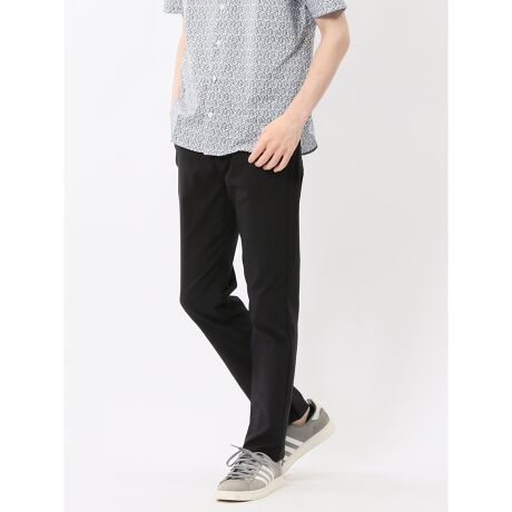 [^ԁF110142003401535]^JL[Y/TAKA-Q:MENNXXgb`+N[ Xpc hr[fޓR݂ɐLkăANeBuɓuNXXgb`v́ANLCKfނłBďɂꂵARۖhLEڐG⊴@\Ă܂B\ʊ̂hr[̐D蕿łB@\yXgb`zLkɗDꂽf(EGXgLт)ŃXgXt[ByڐG⊴zɐGƃq@\Ő܂By}VEHbVuz@Ő􂦂܂B(vlbgE㐅)fUCu܂܂ȃV[KɁvL[[hɂAm[^bÑXpcłBԂ̃t@Cu|Pbg(tg~2Eqbv~2ERC|Pbg~1)dlłB͉Hς݂łB(҉76cmE~V)VGbgɌăe[p[hAאg̃XVGbgłBrʂAƂCoĂ܂BR[fBl[gYڂȃWPbgVcƍ킹̃WPpX^CAVvȃ|VcTVcƍ킹lJWA܂ŕLX^COy߂܂BȂi̗ǂoł̂ŁAvCx[gItBXJWAɃIItpŊ􂵂Ă܂BtBbg:אgV[Y:ēWJJ[:(ubN)EO[*AeV^OEl[mF̏Ap͎舵B*̓ꏊ⍂ɂȂꏊł̕ۊǂ͔ĉB*gp̗LɊւ炸AoN򉻂͐is܂̂łB*nْ̍fED@ɂAʐ^Ɠl̕oȂꍇ܂B*{foCXEɂ莿EFɌ덷ꍇ܂B*TCY\ɋLڂ̐@͎\LƂȂAiɕt̉DɋLڂ̐@Ƃ͈قȂꍇ܂B *îCɓo^ @n[g}[NNbN܂傤IJ[̍ēגʒmAXg1_̒ʒmAZ[̒ʒmm点܂B *uĥCɓo^ @ ViēׂȂǁAȏ󂯎邱Ƃł܂B(marui ̃KChQƂ)*グ̂Kvȏꍇ́Amarui [iQĂŊ̃^JL[O[vX܂܂łB ɂԂ͓X܂ɂĈقȂꍇ܂̂ŁAڂ͓X܃X^bt܂ł₢킹B