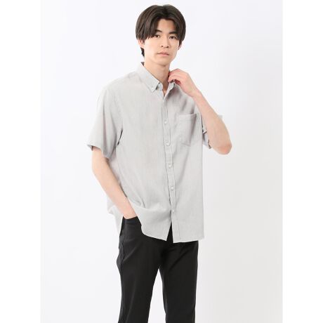 [^ԁF110132003400537]^JL[Y/TAKA-Q:MENl k {^_EVcfޓ|GXeERbgɃlaAV̂kngpĂ܂BTbƂGƔŌySnĂɂ҂Bcɉʂׂ̂V{Ă邽߁Aւ̐ڒnʂȂn܂ƂAĂׂɂ܂B@\y}VEHbVuz@Ő􂦂܂B(vlbgE㐅)fUCȈۂɎdグA{^_E̔VcłBɃ|PbgtBL`ƌ̂ŁAvCx[gItBXJWAɃIItpő劈􂵂Ă܂BVGbgLN̕ɑΉx[VbNȃVGbgłBǂƂ肪̂ŃbNXĒpĂ܂B̓EhJbgłBR[fBl[gYڂȃpcƍ킹iȑlJWAɁB{^𗯂߂ĒATVc̏ɉHDƒȂ̃oG[VLxłBƂV[gpcƃT_킹AĂ炵][gX^C߂łBtBbg:WV[Y:ēWJJ[:CgO[E(lCr[)*AeV^OEl[mF̏Ap͎舵B*̓ꏊ⍂ɂȂꏊł̕ۊǂ͔ĉB*gp̗LɊւ炸AoN򉻂͐is܂̂łB*{foCXEɂ莿EFɌ덷ꍇ܂B*TCY\ɋLڂ̐@͎\LƂȂAiɕt̉DɋLڂ̐@Ƃ͈قȂꍇ܂B *îCɓo^ @n[g}[NNbN܂傤IJ[̍ēגʒmAXg1_̒ʒmAZ[̒ʒmm点܂B *uĥCɓo^ @ ViēׂȂǁAȏ󂯎邱Ƃł܂B(marui ̃KChQƂ)