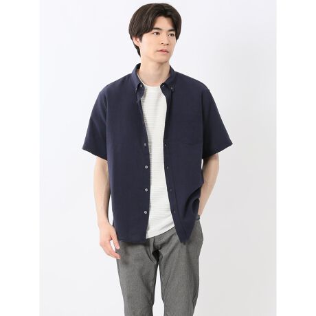 [^ԁF110132003400537]^JL[Y/TAKA-Q:MENl k {^_EVcfޓ|GXeERbgɃlaAV̂kngpĂ܂BTbƂGƔŌySnĂɂ҂Bcɉʂׂ̂V{Ă邽߁Aւ̐ڒnʂȂn܂ƂAĂׂɂ܂B@\y}VEHbVuz@Ő􂦂܂B(vlbgE㐅)fUCȈۂɎdグA{^_E̔VcłBɃ|PbgtBL`ƌ̂ŁAvCx[gItBXJWAɃIItpő劈􂵂Ă܂BVGbgLN̕ɑΉx[VbNȃVGbgłBǂƂ肪̂ŃbNXĒpĂ܂B̓EhJbgłBR[fBl[gYڂȃpcƍ킹iȑlJWAɁB{^𗯂߂ĒATVc̏ɉHDƒȂ̃oG[VLxłBƂV[gpcƃT_킹AĂ炵][gX^C߂łBtBbg:WV[Y:ēWJJ[:CgO[E(lCr[)*AeV^OEl[mF̏Ap͎舵B*̓ꏊ⍂ɂȂꏊł̕ۊǂ͔ĉB*gp̗LɊւ炸AoN򉻂͐is܂̂łB*{foCXEɂ莿EFɌ덷ꍇ܂B*TCY\ɋLڂ̐@͎\LƂȂAiɕt̉DɋLڂ̐@Ƃ͈قȂꍇ܂B *îCɓo^ @n[g}[NNbN܂傤IJ[̍ēגʒmAXg1_̒ʒmAZ[̒ʒmm点܂B *uĥCɓo^ @ ViēׂȂǁAȏ󂯎邱Ƃł܂B(marui ̃KChQƂ)