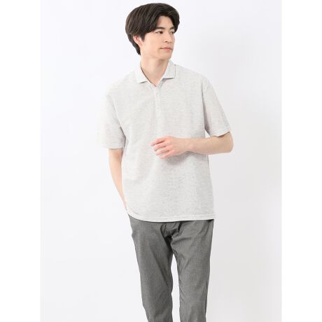 [^ԁF110205243411537]^JL[Y/TAKA-Q:MENۃbv Jb^EFC|Vcfޓ|GXeɃlaJbg\[fނłBu₩ȃlbvAbvHɂׂVƉʊA~莅ɂے̕\łB@\yXgb`zLkɗDꓮ₷AԂ̒pXgXt[By}VEHbVuz@Ő􂦂܂B(vlbgE㐅)fUCď̃N[rYɑ劈􂵂ĂAJb^EFCJ[̔|VcłBnƂ́[悷҂ݒnƂƂUȋ܂|CgB܂̂ŃWPbgp̎܂肪ǂA{^JĂĂ܎肪茩܂BL`Ɗ̂郋bNXƉKȒSnꖇłBVGbgĝ̃Cɉאg̃VGbgŃXbLƒĂ܂B̓Xbg̃Xg[gŁAp̃EGXĝy܂BR[fBl[gfފ̂X[cT}[WPbgAYڂȃXbNXgEU[ƍDłBvCx[gItBXJWA܂ŃIItpŒ񂵉\łBtBbg:אgV[Y:ēWJJ[:CgO[E(lCr[)*AeV^OEl[mF̏Ap͎舵B*̓ꏊ⍂ɂȂꏊł̕ۊǂ͔ĉB*gp̗LɊւ炸AoN򉻂͐is܂̂łB*{foCXEɂ莿EFɌ덷ꍇ܂B*TCY\ɋLڂ̐@͎\LƂȂAiɕt̉DɋLڂ̐@Ƃ͈قȂꍇ܂B *îCɓo^ @n[g}[NNbN܂傤IJ[̍ēגʒmAXg1_̒ʒmAZ[̒ʒmm点܂B *uĥCɓo^ @ ViēׂȂǁAȏ󂯎邱Ƃł܂B(marui ̃KChQƂ)