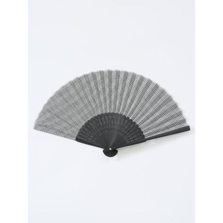 [^ԁF110452813311537]^JL[Y/TAKA-Q:MENq O`FbNCȕ͋Cołq́AĂ̏΍t@bVACeƂĐlCłByĎ^т₷AOołCyɎgƂł܂BX^CbVȃfUCȂ̂ŕig͂ArWlXV[ɂœKB̓aAҗjȂǂ̃v[gɂ߂łB̐qܕtB*AeV^OEl[mF̏Ap͎舵B*̓ꏊ⍂ɂȂꏊł̕ۊǂ͔ĉB*gp̗LɊւ炸AoN򉻂͐is܂̂łB*nْ̍fED@ɂAʐ^Ɠl̕oȂꍇ܂B*{foCXEɂ莿EFɌ덷ꍇ܂B*TCY\ɋLڂ̐@͎\LƂȂAiɕt̉DɋLڂ̐@Ƃ͈قȂꍇ܂B *îCɓo^ @n[g}[NNbN܂傤IJ[̍ēגʒmAXg1_̒ʒmAZ[̒ʒmm点܂B *uĥCɓo^ @ ViēׂȂǁAȏ󂯎邱Ƃł܂B(marui ̃KChQƂ)