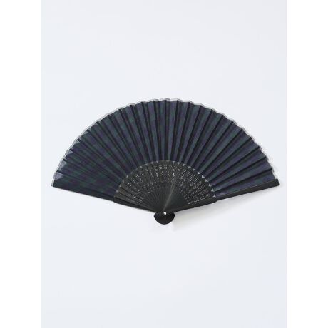 [^ԁF110452813312537]^JL[Y/TAKA-Q:MENq ubNEHb`Cȕ͋Cołq́AĂ̏΍t@bVACeƂĐlCłByĎ^т₷AOołCyɎgƂł܂BX^CbVȃfUCȂ̂ŕig͂ArWlXV[ɂœKB̓aAҗjȂǂ̃v[gɂ߂łB̐qܕtB*AeV^OEl[mF̏Ap͎舵B*̓ꏊ⍂ɂȂꏊł̕ۊǂ͔ĉB*gp̗LɊւ炸AoN򉻂͐is܂̂łB*nْ̍fED@ɂAʐ^Ɠl̕oȂꍇ܂B*{foCXEɂ莿EFɌ덷ꍇ܂B*TCY\ɋLڂ̐@͎\LƂȂAiɕt̉DɋLڂ̐@Ƃ͈قȂꍇ܂B *îCɓo^ @n[g}[NNbN܂傤IJ[̍ēגʒmAXg1_̒ʒmAZ[̒ʒmm点܂B *uĥCɓo^ @ ViēׂȂǁAȏ󂯎邱Ƃł܂B(marui ̃KChQƂ)