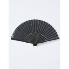 タカキュー(TAKA-Q)のタカキュー 扇子 タータンチェック