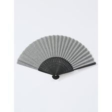 タカキュー(TAKA-Q)のタカキュー 扇子 チドリ