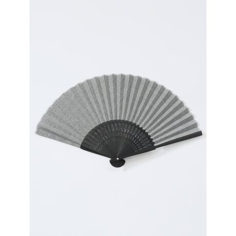 [^ԁF110452813310537]^JL[Y/TAKA-Q:MENq `hCȕ͋Cołq́AĂ̏΍t@bVACeƂĐlCłByĎ^т₷AOołCyɎgƂł܂BX^CbVȃfUCȂ̂ŕig͂ArWlXV[ɂœKB̓aAҗjȂǂ̃v[gɂ߂łB̐qܕtB*AeV^OEl[mF̏Ap͎舵B*̓ꏊ⍂ɂȂꏊł̕ۊǂ͔ĉB*gp̗LɊւ炸AoN򉻂͐is܂̂łB*nْ̍fED@ɂAʐ^Ɠl̕oȂꍇ܂B*{foCXEɂ莿EFɌ덷ꍇ܂B*TCY\ɋLڂ̐@͎\LƂȂAiɕt̉DɋLڂ̐@Ƃ͈قȂꍇ܂B *îCɓo^ @n[g}[NNbN܂傤IJ[̍ēגʒmAXg1_̒ʒmAZ[̒ʒmm点܂B *uĥCɓo^ @ ViēׂȂǁAȏ󂯎邱Ƃł܂B(marui ̃KChQƂ)