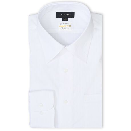 [^ԁF110213933221533]^JL[Y/TAKA-Q:MEN`Ԉ z X^_[htBbg M[J[Vcfޓ|GXe65 Rbg35̑fނgpĂ܂BRbg̏_炩ɗDA|GXe邱ƂŋxɊ₷nłBfނ␻iɗLQȉw܂܂ĂȂAEgbvx̑@ېił邱ƂؖuOEKO TEX STANDARD 100v̔F؃^OtłBTXeBiuȊ^ЉɍvGRƋ@\ARXgptH[}XɗDꂽfނłB@\y`ԈzVɂAƒł̂ȒPByzzfzĊATbƂSnL[vBy}VEHbVuz@Ő􂦂܂B(vlbgEW)fUChr[̐D蕿(XgCv)ŉŝ\y߂܂B܌^͂V[ŎgX^_[hȃM[J[̗pĂ܂B^ChAbvɂ́AіڂƂۂ̃v[mbgDłBVGbgX^_[htBbgfłB{fBCɐSnǂtBbgāAX^CbVɒpĂ܂B̉Lē₷AEGXgVFCvĔVGbgĂ܂BR[fBl[gCVcArWlXVcAhXVcƂāAX[cX^CWPbgCɑ劈􂵂Ă܂BrWlXV[vCx[g܂ŃIItpŒ񂵉\łBf:X^_[htBbgV[Y:tēWJJ[:(zCg)*AeV^OEl[mF̏Ap͎舵B*̓ꏊ⍂ɂȂꏊł̕ۊǂ͔ĉB*gp̗LɊւ炸AoN򉻂͐is܂̂łB*nْ̍fED@ɂAʐ^Ɠl̕oȂꍇ܂B*TCY\ɋLڂ̐@͎\LƂȂAiɕt̉DɋLڂ̐@Ƃ͈قȂꍇ܂B *îCɓo^ @n[g}[NNbN܂傤IJ[̍ēגʒmAXg1_̒ʒmAZ[̒ʒmm点܂B *uĥCɓo^ @ ViēׂȂǁAȏ󂯎邱Ƃł܂B(marui ̃KChQƂ)