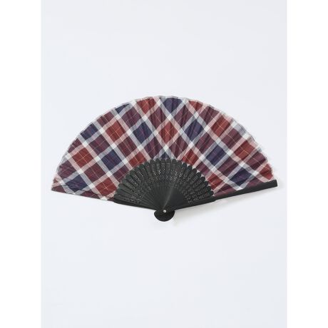 [^ԁF110452813315537]^JL[Y/TAKA-Q:MENq [`FbNCȕ͋Cołq́AĂ̏΍t@bVACeƂĐlCłByĎ^т₷AOołCyɎgƂł܂BX^CbVȃfUCȂ̂ŕig͂ArWlXV[ɂœKB̓aAҗjȂǂ̃v[gɂ߂łB̐qܕtB*AeV^OEl[mF̏Ap͎舵B*̓ꏊ⍂ɂȂꏊł̕ۊǂ͔ĉB*gp̗LɊւ炸AoN򉻂͐is܂̂łB*nْ̍fED@ɂAʐ^Ɠl̕oȂꍇ܂B*{foCXEɂ莿EFɌ덷ꍇ܂B*TCY\ɋLڂ̐@͎\LƂȂAiɕt̉DɋLڂ̐@Ƃ͈قȂꍇ܂B *îCɓo^ @n[g}[NNbN܂傤IJ[̍ēגʒmAXg1_̒ʒmAZ[̒ʒmm点܂B *uĥCɓo^ @ ViēׂȂǁAȏ󂯎邱Ƃł܂B(marui ̃KChQƂ)