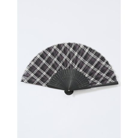 [^ԁF110452813314537]^JL[Y/TAKA-Q:MENq `FbNCȕ͋Cołq́AĂ̏΍t@bVACeƂĐlCłByĎ^т₷AOołCyɎgƂł܂BX^CbVȃfUCȂ̂ŕig͂ArWlXV[ɂœKB̓aAҗjȂǂ̃v[gɂ߂łB̐qܕtB*AeV^OEl[mF̏Ap͎舵B*̓ꏊ⍂ɂȂꏊł̕ۊǂ͔ĉB*gp̗LɊւ炸AoN򉻂͐is܂̂łB*nْ̍fED@ɂAʐ^Ɠl̕oȂꍇ܂B*{foCXEɂ莿EFɌ덷ꍇ܂B*TCY\ɋLڂ̐@͎\LƂȂAiɕt̉DɋLڂ̐@Ƃ͈قȂꍇ܂B *îCɓo^ @n[g}[NNbN܂傤IJ[̍ēגʒmAXg1_̒ʒmAZ[̒ʒmm点܂B *uĥCɓo^ @ ViēׂȂǁAȏ󂯎邱Ƃł܂B(marui ̃KChQƂ)