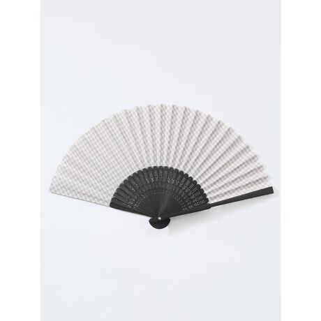 [^ԁF110452813316537]^JL[Y/TAKA-Q:MENq MK`FbNCȕ͋Cołq́AĂ̏΍t@bVACeƂĐlCłByĎ^т₷AOołCyɎgƂł܂BX^CbVȃfUCȂ̂ŕig͂ArWlXV[ɂœKB̓aAҗjȂǂ̃v[gɂ߂łB̐qܕtB*AeV^OEl[mF̏Ap͎舵B*̓ꏊ⍂ɂȂꏊł̕ۊǂ͔ĉB*gp̗LɊւ炸AoN򉻂͐is܂̂łB*nْ̍fED@ɂAʐ^Ɠl̕oȂꍇ܂B*{foCXEɂ莿EFɌ덷ꍇ܂B*TCY\ɋLڂ̐@͎\LƂȂAiɕt̉DɋLڂ̐@Ƃ͈قȂꍇ܂B *îCɓo^ @n[g}[NNbN܂傤IJ[̍ēגʒmAXg1_̒ʒmAZ[̒ʒmm点܂B *uĥCɓo^ @ ViēׂȂǁAȏ󂯎邱Ƃł܂B(marui ̃KChQƂ)