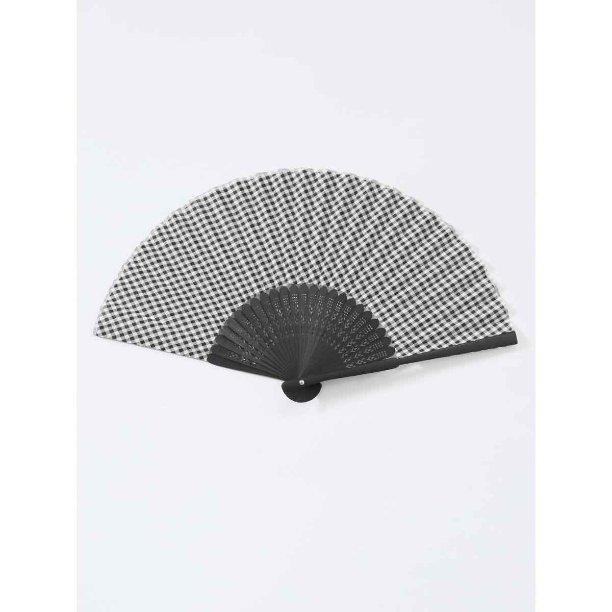 [}C]^JL[ q MK`FbN/^JL[iTAKA-Qj 05