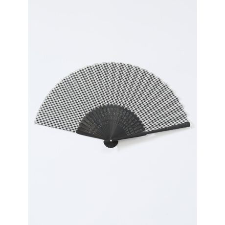 [^ԁF110452813316537]^JL[Y/TAKA-Q:MENq MK`FbNCȕ͋Cołq́AĂ̏΍t@bVACeƂĐlCłByĎ^т₷AOołCyɎgƂł܂BX^CbVȃfUCȂ̂ŕig͂ArWlXV[ɂœKB̓aAҗjȂǂ̃v[gɂ߂łB̐qܕtB*AeV^OEl[mF̏Ap͎舵B*̓ꏊ⍂ɂȂꏊł̕ۊǂ͔ĉB*gp̗LɊւ炸AoN򉻂͐is܂̂łB*nْ̍fED@ɂAʐ^Ɠl̕oȂꍇ܂B*{foCXEɂ莿EFɌ덷ꍇ܂B*TCY\ɋLڂ̐@͎\LƂȂAiɕt̉DɋLڂ̐@Ƃ͈قȂꍇ܂B *îCɓo^ @n[g}[NNbN܂傤IJ[̍ēגʒmAXg1_̒ʒmAZ[̒ʒmm点܂B *uĥCɓo^ @ ViēׂȂǁAȏ󂯎邱Ƃł܂B(marui ̃KChQƂ)