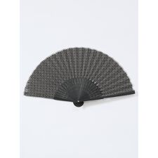 タカキュー(TAKA-Q)のタカキュー 扇子 コモン