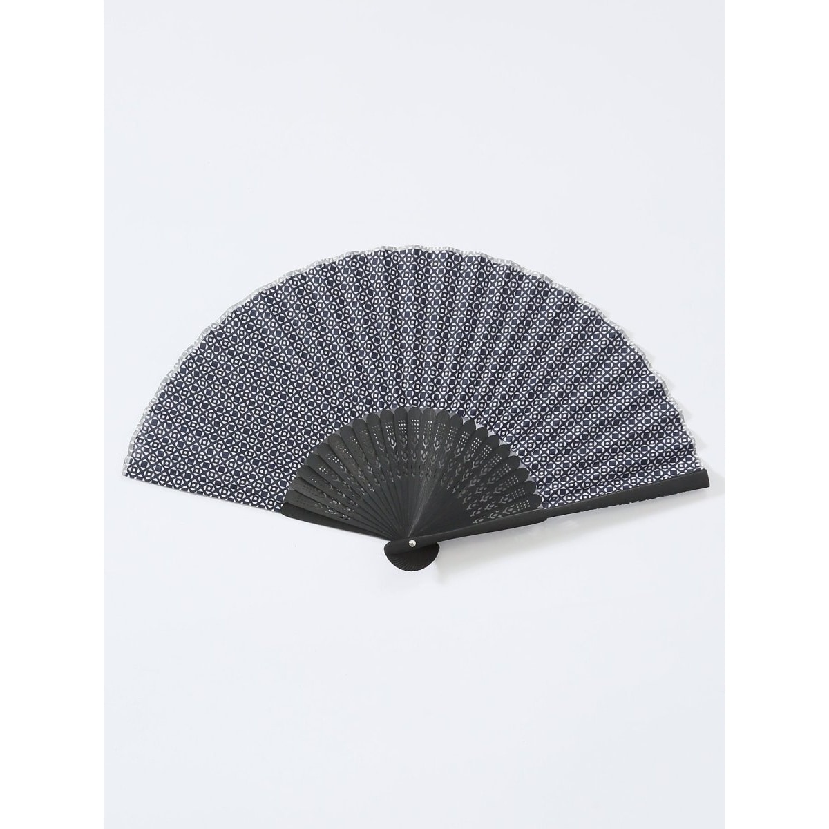 [}C]^JL[ q R/^JL[iTAKA-Qj 75