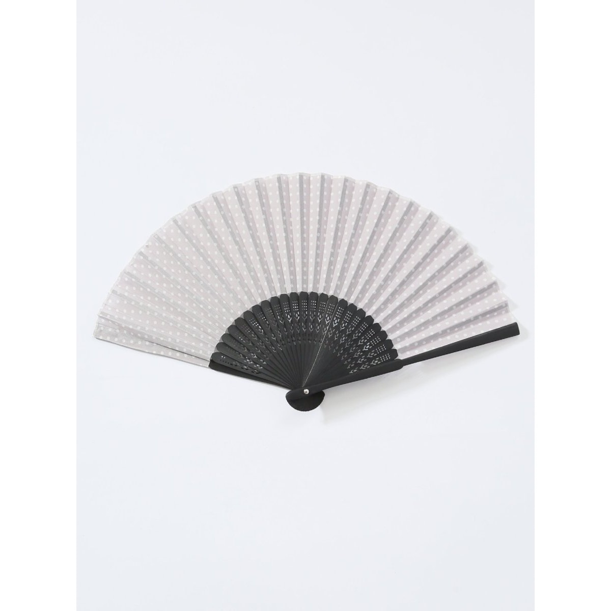 [}C]^JL[ q hbg/^JL[iTAKA-Qj 03CgO[