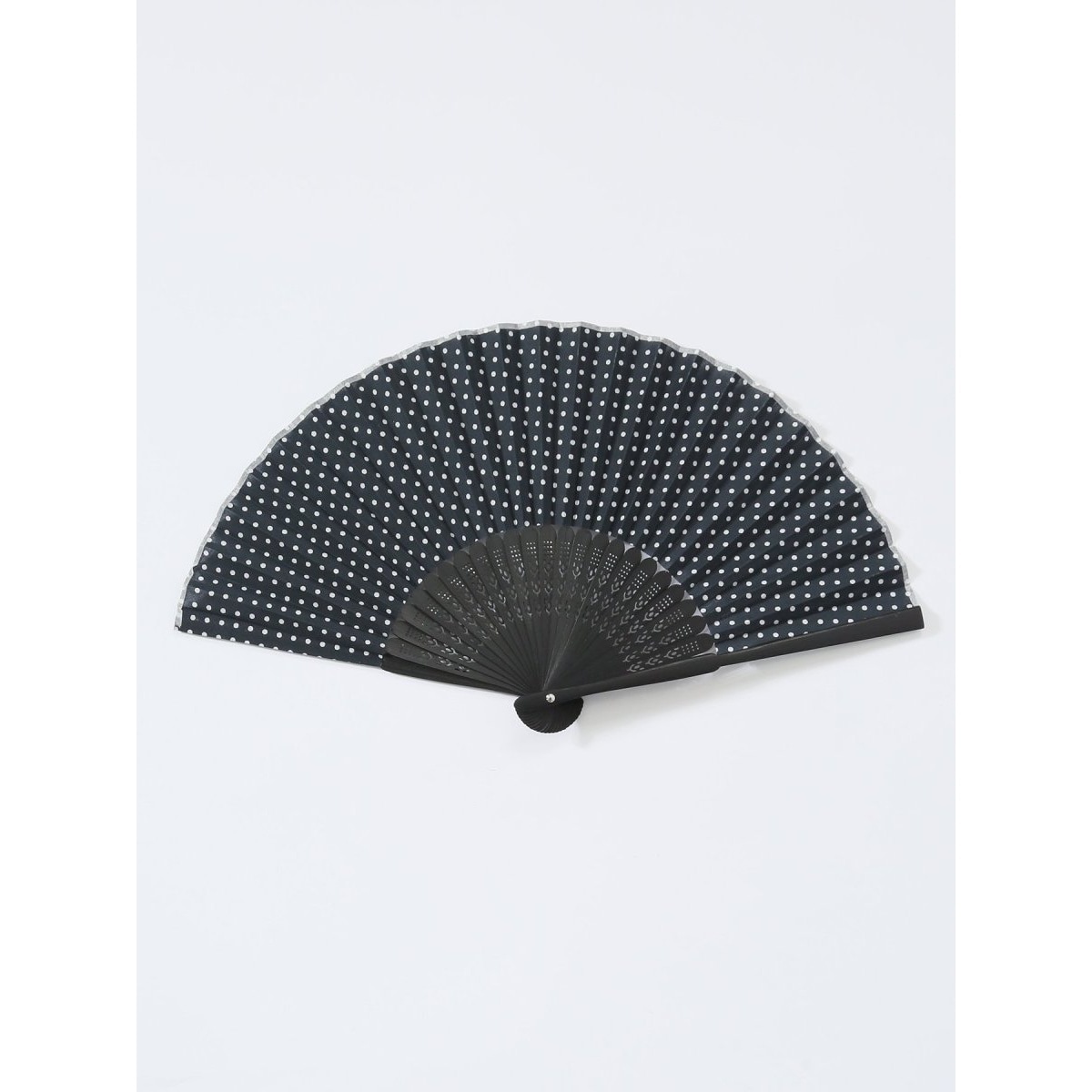 [}C]^JL[ q hbg/^JL[iTAKA-Qj 75