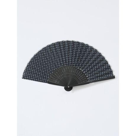 [^ԁF110452813317537]^JL[Y/TAKA-Q:MENq hbgCȕ͋Cołq́AĂ̏΍t@bVACeƂĐlCłByĎ^т₷AOołCyɎgƂł܂BX^CbVȃfUCȂ̂ŕig͂ArWlXV[ɂœKB̓aAҗjȂǂ̃v[gɂ߂łB̐qܕtB*AeV^OEl[mF̏Ap͎舵B*̓ꏊ⍂ɂȂꏊł̕ۊǂ͔ĉB*gp̗LɊւ炸AoN򉻂͐is܂̂łB*nْ̍fED@ɂAʐ^Ɠl̕oȂꍇ܂B*{foCXEɂ莿EFɌ덷ꍇ܂B*TCY\ɋLڂ̐@͎\LƂȂAiɕt̉DɋLڂ̐@Ƃ͈قȂꍇ܂B *îCɓo^ @n[g}[NNbN܂傤IJ[̍ēגʒmAXg1_̒ʒmAZ[̒ʒmm点܂B *uĥCɓo^ @ ViēׂȂǁAȏ󂯎邱Ƃł܂B(marui ̃KChQƂ)