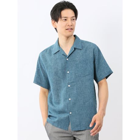 [^ԁF110132003403537]^JL[Y/TAKA-Q:MENlVu[ I[vJ[Vcfޓ|GXeɃt`laAV̂鐶ngpĂ܂BVu[̑~芴ATbƂGAŌySnłB@\y}VEHbVuz@Ő􂦂܂B(vlbgE㐅)fUCfxQAꖇŗlɂȂI[vJ[̔VcłB̓Xg[gJbgɂȂĂATChɃXbgĂ܂B|Pbgtŗ֐ɂDĂ܂BVGbgƂ[YtBbgłBbNX̂VGbĝ钅Ȃo܂BR[fBl[g{^𗯂߂ĒATVc̏ɉHDƒȂ̃oG[VLxłBƂV[gpcƃT_킹AĂ炵][gX^C߂łBtBbg:V[Y:ēWJJ[:(ubN)ECE(u[)E(lCr[)*AeV^OEl[mF̏Ap͎舵B*̓ꏊ⍂ɂȂꏊł̕ۊǂ͔ĉB*gp̗LɊւ炸AoN򉻂͐is܂̂łB*{foCXEɂ莿EFɌ덷ꍇ܂B*TCY\ɋLڂ̐@͎\LƂȂAiɕt̉DɋLڂ̐@Ƃ͈قȂꍇ܂B *îCɓo^ @n[g}[NNbN܂傤IJ[̍ēגʒmAXg1_̒ʒmAZ[̒ʒmm点܂B *uĥCɓo^ @ ViēׂȂǁAȏ󂯎邱Ƃł܂B(marui ̃KChQƂ)