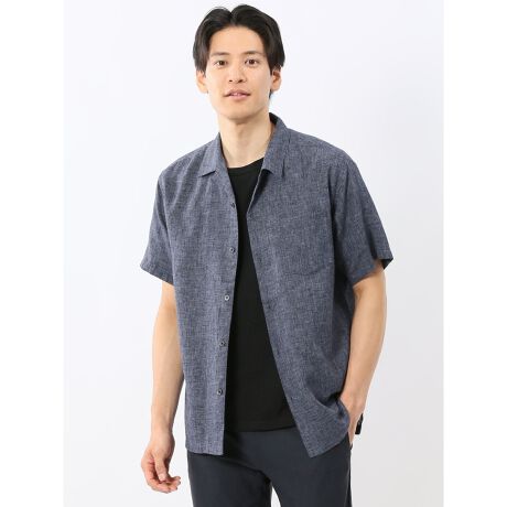 [^ԁF110132003403537]^JL[Y/TAKA-Q:MENlVu[ I[vJ[Vcfޓ|GXeɃt`laAV̂鐶ngpĂ܂BVu[̑~芴ATbƂGAŌySnłB@\y}VEHbVuz@Ő􂦂܂B(vlbgE㐅)fUCfxQAꖇŗlɂȂI[vJ[̔VcłB̓Xg[gJbgɂȂĂATChɃXbgĂ܂B|Pbgtŗ֐ɂDĂ܂BVGbgƂ[YtBbgłBbNX̂VGbĝ钅Ȃo܂BR[fBl[g{^𗯂߂ĒATVc̏ɉHDƒȂ̃oG[VLxłBƂV[gpcƃT_킹AĂ炵][gX^C߂łBtBbg:V[Y:ēWJJ[:(ubN)ECE(u[)E(lCr[)*AeV^OEl[mF̏Ap͎舵B*̓ꏊ⍂ɂȂꏊł̕ۊǂ͔ĉB*gp̗LɊւ炸AoN򉻂͐is܂̂łB*{foCXEɂ莿EFɌ덷ꍇ܂B*TCY\ɋLڂ̐@͎\LƂȂAiɕt̉DɋLڂ̐@Ƃ͈قȂꍇ܂B *îCɓo^ @n[g}[NNbN܂傤IJ[̍ēגʒmAXg1_̒ʒmAZ[̒ʒmm点܂B *uĥCɓo^ @ ViēׂȂǁAȏ󂯎邱Ƃł܂B(marui ̃KChQƂ)