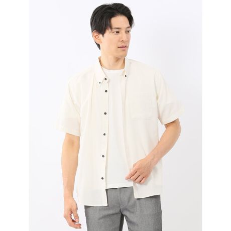 [^ԁF110135721400537]^JL[Y/TAKA-Q:MENz pi} {^_EVcfޓ|GXeERbg̃pi}D̕z吶ngpĂ܂BʋCATbƂGƔŌySnłB@\yzzfzĊATbƂSnL[vBy}VEHbVuz@Ő􂦂܂B(vlbgEW)fUCď̃N[rYɑ劈􂵂ĂA{^_E̔VcłBܗ̗ǂ{^_Eƍ̃|Pbg|CgBL`Ɗ̂郋bNXƉKȒSnĂIItpŒ񂵉\łBVGbgLN̕ɑΉx[VbNȃVGbgłBǂƂ肪̂ŃbNXĒpĂ܂BR[fBl[g{^ăWPbgCɒATVc̏ɃTbƉHDƁA܂܂Ȓ\łB킹{gI΂Ȃ̂ŁAJWAYڂ܂ŕLR[fBl[gy߂܂BƂV[gpcƃT_킹AĂ炵][gX^C߂łBtBbg:WV[Y:ēWJJ[:(zCg)E(lCr[)*AeV^OEl[mF̏Ap͎舵B*̓ꏊ⍂ɂȂꏊł̕ۊǂ͔ĉB*gp̗LɊւ炸AoN򉻂͐is܂̂łB*nْ̍fED@ɂAʐ^Ɠl̕oȂꍇ܂B*{foCXEɂ莿EFɌ덷ꍇ܂B*TCY\ɋLڂ̐@͎\LƂȂAiɕt̉DɋLڂ̐@Ƃ͈قȂꍇ܂B *îCɓo^ @n[g}[NNbN܂傤IJ[̍ēגʒmAXg1_̒ʒmAZ[̒ʒmm点܂B *uĥCɓo^ @ ViēׂȂǁAȏ󂯎邱Ƃł܂B(marui ̃KChQƂ)