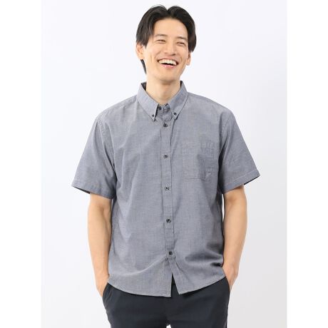 [^ԁF110135721400537]^JL[Y/TAKA-Q:MENz pi} {^_EVcfޓ|GXeERbg̃pi}D̕z吶ngpĂ܂BʋCATbƂGƔŌySnłB@\yzzfzĊATbƂSnL[vBy}VEHbVuz@Ő􂦂܂B(vlbgEW)fUCď̃N[rYɑ劈􂵂ĂA{^_E̔VcłBܗ̗ǂ{^_Eƍ̃|Pbg|CgBL`Ɗ̂郋bNXƉKȒSnĂIItpŒ񂵉\łBVGbgLN̕ɑΉx[VbNȃVGbgłBǂƂ肪̂ŃbNXĒpĂ܂BR[fBl[g{^ăWPbgCɒATVc̏ɃTbƉHDƁA܂܂Ȓ\łB킹{gI΂Ȃ̂ŁAJWAYڂ܂ŕLR[fBl[gy߂܂BƂV[gpcƃT_킹AĂ炵][gX^C߂łBtBbg:WV[Y:ēWJJ[:(zCg)E(lCr[)*AeV^OEl[mF̏Ap͎舵B*̓ꏊ⍂ɂȂꏊł̕ۊǂ͔ĉB*gp̗LɊւ炸AoN򉻂͐is܂̂łB*nْ̍fED@ɂAʐ^Ɠl̕oȂꍇ܂B*{foCXEɂ莿EFɌ덷ꍇ܂B*TCY\ɋLڂ̐@͎\LƂȂAiɕt̉DɋLڂ̐@Ƃ͈قȂꍇ܂B *îCɓo^ @n[g}[NNbN܂傤IJ[̍ēגʒmAXg1_̒ʒmAZ[̒ʒmm点܂B *uĥCɓo^ @ ViēׂȂǁAȏ󂯎邱Ƃł܂B(marui ̃KChQƂ)