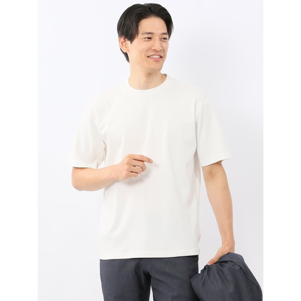 [}C]y100 VPbgRbgzW/GIM X[vlbNTVc/^JL[iTAKA-Qj 01