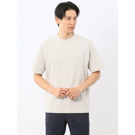 [^ԁF110203219401537]W/GIMyDRESS T-SHIRTzVPbgRbg X[vlbNTVcfޓ_炩ɗDRbg100̓VfނgpĂ܂BHɂщHɌ܂łƂ\ʊAVPbgHɂ邵ȂȔGƃTbƂSnADꂽϋvłB@\yXgb`zLkɗDꓮ₷AԂ̒pXgXt[ByڐG⊴zɐGƃq@\ŁA܂ByRۖhLzۂ̔ɐB}āA╔̐LyByUVJbgzOʂɂngp邱Ƃł܂By}VEHbVuz@Ő􂦂܂B(㐅)fUCVvȃN[lbN̔TVcłBWPbg̋܂ɂ܋ЂX[vlbNƁATCh̃Xbg|CgBYڂȃCi[ACeƂăWPbgCɍœKȈꖇłBvCx[gItBXJWA܂ŃIItpŒ񂵂\łBVGbgx[VbNȃVGbgłB{fBCɐSnǂtBbgāAX^CbVɒpĂ܂BR[fBl[gX}[gȃpcƍ킹YڂɁAfjJ[Spcƍ킹ăJWAɁAW[WXGbgƍ킹ăX|[eB[ɁBLX^Cɓł̂ŁARx̍R[fBl[gy߂܂BtBbg:WV[Y:ēWJJ[:(zCg)ECgO[E(ubN)*̏i̓iViuhƂȂ܂B*AeV^OEl[mF̏Ap͎舵B*̓ꏊ⍂ɂȂꏊł̕ۊǂ͔ĉB*gp̗LɊւ炸AoN򉻂͐is܂̂łB*{foCXEɂ莿EFɌ덷ꍇ܂B*TCY\ɋLڂ̐@͎\LƂȂAiɕt̉DɋLڂ̐@Ƃ͈قȂꍇ܂B *îCɓo^ @n[g}[NNbN܂傤IJ[̍ēגʒmAXg1_̒ʒmAZ[̒ʒmm点܂B *uĥCɓo^ @ ViēׂȂǁAȏ󂯎邱Ƃł܂B(marui ̃KChQƂ)