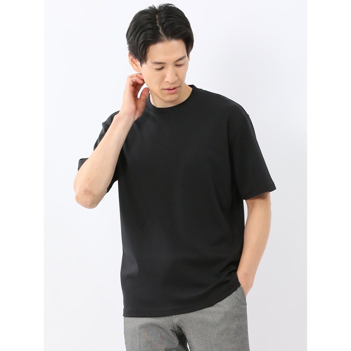 [}C]y100 VPbgRbgzW/GIM X[vlbNTVc/^JL[iTAKA-Qj 05