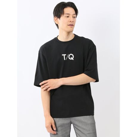 [^ԁF110205243412537]^JL[Y/TAKA-Q:MEN100 Svg N[lbNTVcfޓ_炩ɗDRbg100̒ȂgpĂ܂BVPbgoCIHɂщHɌ܂łƂ\ʊAȂȔGƃTbƂSnADꂽϋvłB@\y}VEHbVuz@Ő􂦂܂B(vlbgE㐅)fUCuhS̎hJAVvȃN[lbN̔TVcłBꖇƂĂ͂AWPbgVcAWxXg̃Ci[ɂ֗ȃACełBvCx[gItBXJWA܂ŃIItpŒ񂵂\łBVGbgƂ[YtBbgłBbNX̂VGbĝ钅Ȃo܂BChpcƍ킹ƍۂVGbgɁBR[fBl[gYڂȃpcƍ킹ărYX^CɁAfjJ[Spcƍ킹ăJWAɁAV[gpcT_ƍ킹ă][gX^CɁBLX^Cɓł̂ŁARx̍R[fBl[gy߂܂BtBbg:V[Y:ēWJJ[:(zCg)ECgO[E(ubN)*AeV^OEl[mF̏Ap͎舵B*̓ꏊ⍂ɂȂꏊł̕ۊǂ͔ĉB*gp̗LɊւ炸AoN򉻂͐is܂̂łB*nْ̍fED@ɂAʐ^Ɠl̕oȂꍇ܂B*{foCXEɂ莿EFɌ덷ꍇ܂B*TCY\ɋLڂ̐@͎\LƂȂAiɕt̉DɋLڂ̐@Ƃ͈قȂꍇ܂B *îCɓo^ @n[g}[NNbN܂傤IJ[̍ēגʒmAXg1_̒ʒmAZ[̒ʒmm点܂B *uĥCɓo^ @ ViēׂȂǁAȏ󂯎邱Ƃł܂B(marui ̃KChQƂ)