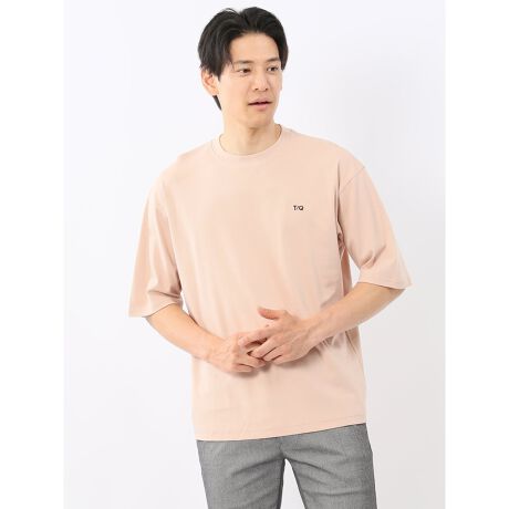 [^ԁF110205243413537]^JL[Y/TAKA-Q:MEN100 ShJ N[lbNTVcfޓ_炩ɗDRbg100̒ȂgpĂ܂BVPbgoCIHɂщHɌ܂łƂ\ʊAȂȔGƃTbƂSnADꂽϋvłB@\y}VEHbVuz@Ő􂦂܂B(vlbgE㐅)fUCuhS̎hJAVvȃN[lbN̔TVcłBꖇƂĂ͂AWPbgVcAWxXg̃Ci[ɂ֗ȃACełBvCx[gItBXJWA܂ŃIItpŒ񂵂\łBVGbgƂ[YtBbgłBbNX̂VGbĝ钅Ȃo܂BChpcƍ킹ƍۂVGbgɁBR[fBl[gYڂȃpcƍ킹ărYX^CɁAfjJ[Spcƍ킹ăJWAɁAV[gpcT_ƍ킹ă][gX^CɁBLX^Cɓł̂ŁARx̍R[fBl[gy߂܂BtBbg:V[Y:ēWJJ[:(zCg)EsNE(u[)*AeV^OEl[mF̏Ap͎舵B*̓ꏊ⍂ɂȂꏊł̕ۊǂ͔ĉB*gp̗LɊւ炸AoN򉻂͐is܂̂łB*nْ̍fED@ɂAʐ^Ɠl̕oȂꍇ܂B*{foCXEɂ莿EFɌ덷ꍇ܂B*TCY\ɋLڂ̐@͎\LƂȂAiɕt̉DɋLڂ̐@Ƃ͈قȂꍇ܂B *îCɓo^ @n[g}[NNbN܂傤IJ[̍ēגʒmAXg1_̒ʒmAZ[̒ʒmm点܂B *uĥCɓo^ @ ViēׂȂǁAȏ󂯎邱Ƃł܂B(marui ̃KChQƂ)