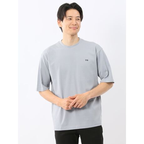 [^ԁF110205243413537]^JL[Y/TAKA-Q:MEN100 ShJ N[lbNTVcfޓ_炩ɗDRbg100̒ȂgpĂ܂BVPbgoCIHɂщHɌ܂łƂ\ʊAȂȔGƃTbƂSnADꂽϋvłB@\y}VEHbVuz@Ő􂦂܂B(vlbgE㐅)fUCuhS̎hJAVvȃN[lbN̔TVcłBꖇƂĂ͂AWPbgVcAWxXg̃Ci[ɂ֗ȃACełBvCx[gItBXJWA܂ŃIItpŒ񂵂\łBVGbgƂ[YtBbgłBbNX̂VGbĝ钅Ȃo܂BChpcƍ킹ƍۂVGbgɁBR[fBl[gYڂȃpcƍ킹ărYX^CɁAfjJ[Spcƍ킹ăJWAɁAV[gpcT_ƍ킹ă][gX^CɁBLX^Cɓł̂ŁARx̍R[fBl[gy߂܂BtBbg:V[Y:ēWJJ[:(zCg)EsNE(u[)*AeV^OEl[mF̏Ap͎舵B*̓ꏊ⍂ɂȂꏊł̕ۊǂ͔ĉB*gp̗LɊւ炸AoN򉻂͐is܂̂łB*nْ̍fED@ɂAʐ^Ɠl̕oȂꍇ܂B*{foCXEɂ莿EFɌ덷ꍇ܂B*TCY\ɋLڂ̐@͎\LƂȂAiɕt̉DɋLڂ̐@Ƃ͈قȂꍇ܂B *îCɓo^ @n[g}[NNbN܂傤IJ[̍ēגʒmAXg1_̒ʒmAZ[̒ʒmm点܂B *uĥCɓo^ @ ViēׂȂǁAȏ󂯎邱Ƃł܂B(marui ̃KChQƂ)