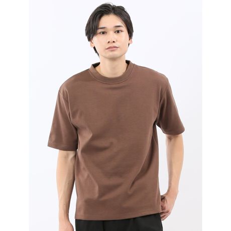 [^ԁF110203933408537]^JL[Y/TAKA-Q:MEN_utFCX |` N[lbNTVcfޓRbgɃ|GXea|`fނgpĂ܂B_炩ȕƓKxȃnA\Ō̈Ⴄ_utFCXłB@\y}VEHbVuz@Ő􂦂܂B(vlbgE㐅)fUCVvȃfUCŒ񂵂₷AN[lbN̔TVcłB܌̃u؂ւƗTCh̃Xbg|CgBꖇŒ̂͂AWPbgVcAxXg̃Ci[ƂĂ֗ȃACełBVGbgLN̕ɑΉx[VbNȃVGbgłBǂƂ肪̂ŃbNXĒpĂ܂BR[fBl[gYڂȃpcƍ킹ărYX^CɁAfjJ[Spcƍ킹ăJWAɁAV[gpcT_ƍ킹ă][gX^CɁBLX^Cɓł̂ŁARx̍R[fBl[gy߂܂BtBbg:WV[Y:ēWJJ[:(zCg)ECgO[E(uE)E(lCr[)*AeV^OEl[mF̏Ap͎舵B*̓ꏊ⍂ɂȂꏊł̕ۊǂ͔ĉB*gp̗LɊւ炸AoN򉻂͐is܂̂łB*nْ̍fED@ɂAʐ^Ɠl̕oȂꍇ܂B*{foCXEɂ莿EFɌ덷ꍇ܂B*TCY\ɋLڂ̐@͎\LƂȂAiɕt̉DɋLڂ̐@Ƃ͈قȂꍇ܂B *îCɓo^ @n[g}[NNbN܂傤IJ[̍ēגʒmAXg1_̒ʒmAZ[̒ʒmm点܂B *uĥCɓo^ @ ViēׂȂǁAȏ󂯎邱Ƃł܂B(marui ̃KChQƂ)