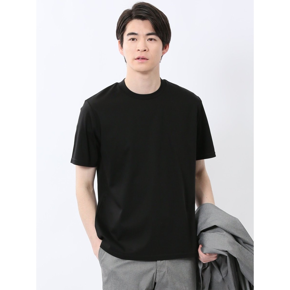 [}C]y100 Xgb`z^JL[ X[vlbNTVc/^JL[iTAKA-Qj 05