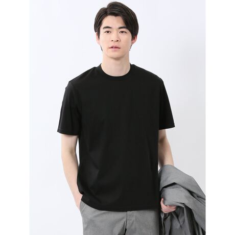 [^ԁF110203933409537]^JL[Y/TAKA-Q:MENyDRESS T-SHIRTzȃXgb` X[vlbNTVcfޓ_炩ȕŒSn̗ǂARbg100̃Jbg\[ngpĂ܂BJԂĂvőϋvAVɂ^ɂ̂Ő̂ꂪȒPłB@\yXgb`zLkɗDꓮ₷AԂ̒pXgXt[By}VEHbVuz@Ő􂦂܂B(vlbgE㐅)fUCVvȃN[lbN̔TVcłBWPbg̋܂ɂ܋ЂX[vlbNƁATCh̃Xbg|CgBڂȃCi[ACeƂăWPbgCɍœKȈꖇłBvCx[gItBXJWA܂ŃIItpŒ񂵂\łBVGbgx[VbNȃVGbgłB{fBCɐSnǂtBbgāAX^CbVɒpĂ܂BR[fBl[gX}[gȃpcƍ킹YڂɁAfjJ[Spcƍ킹ăJWAɁAW[WXGbgƍ킹ăX|[eB[ɁBLX^Cɓł̂ŁARx̍R[fBl[gy߂܂BtBbg:WV[Y:ēWJJ[:(zCg)E(ubN)*AeV^OEl[mF̏Ap͎舵B*̓ꏊ⍂ɂȂꏊł̕ۊǂ͔ĉB*gp̗LɊւ炸AoN򉻂͐is܂̂łB*{foCXEɂ莿EFɌ덷ꍇ܂B*TCY\ɋLڂ̐@͎\LƂȂAiɕt̉DɋLڂ̐@Ƃ͈قȂꍇ܂B