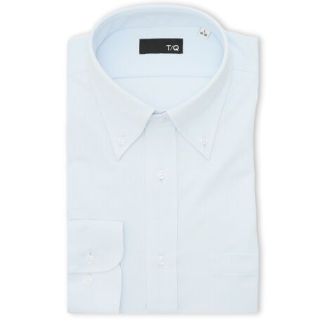 [^ԁF110213933201523]^JL[Y/TAKA-Q:MENmACXgb` NEWX^_[htBbg {^_EjbgVcfޓgRbg҂݋@ŐA|GXe100̃jbgngpĂ܂BXgb`fނŒSnQBɁAmACEzAC[W[PAɂDĂ܂B@\yXgb`z360xSɐLkē₷AXgXt[BymACzAC|svBĊŒp\łByzzfzĊATbƂSnL[vBy}VEHbVuz@Ő􂦂܂B(vlbgEW)fUC\ʊ̂hr[̐D蕿łB܌^̓A^Ch(m[lN^C)łܗ悭܂AItBXJWAɂ҂ȃ{^_E̗pĂ܂B^ChAbvɂ́AіڂƂۂ̃v[mbgDłBVGbgNEWX^_[htBbgfłBA[z[hbv(oXgƃEGXg̍)L߂ɂƂAƂȂV[vɌVGbgĂ܂BR[fBl[gCVcArWlXVcAhXVcƂāAX[cX^CWPbgCɑ劈􂵂Ă܂BėpAV[X^CI΂ɃIItpŒ񂵂\łBf:NEWX^_[htBbgV[Y:H~WJJ[:TbNX*AeV^OEl[mF̏Ap͎舵B*̓ꏊ⍂ɂȂꏊł̕ۊǂ͔ĉB*gp̗LɊւ炸AoN򉻂͐is܂̂łB*nْ̍fED@ɂAʐ^Ɠl̕oȂꍇ܂B*{foCXEɂ莿EFɌ덷ꍇ܂B*TCY\ɋLڂ̐@͎\LƂȂAiɕt̉DɋLڂ̐@Ƃ͈قȂꍇ܂B *îCɓo^ @n[g}[NNbN܂傤IJ[̍ēגʒmAXg1_̒ʒmAZ[̒ʒmm点܂B *uĥCɓo^ @ ViēׂȂǁAȏ󂯎邱Ƃł܂B(marui ̃KChQƂ)