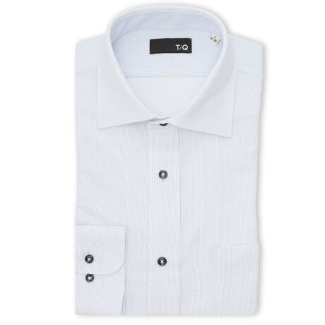 [^ԁF110213933202523]^JL[Y/TAKA-Q:MENmACXgb` NEWX^_[htBbg ChJ[jbgVcfޓgRbg҂݋@ŐA|GXe100̃jbgngpĂ܂BXgb`fނŒSnQBɁAmACEzAC[W[PAɂDĂ܂B@\yXgb`z360xSɐLkē₷AXgXt[BymACzAC|svBĊŒp\łByzzfzĊATbƂSnL[vBy}VEHbVuz@Ő􂦂܂B(vlbgEW)fUC\ʊ̂hr[̐D蕿(hq)łB܌^͋܊J傫AlN^CƂ̃oX₷ChJ[̗pĂ܂B^ChAbvɂ͉ɍLtOp`ŁA{[̂錋іڂYȃEBU[mbgDłBVGbgNEWX^_[htBbgfłBA[z[hbv(oXgƃEGXg̍)L߂ɂƂAƂȂV[vɌVGbgĂ܂BR[fBl[gCVcArWlXVcAhXVcƂāAX[cX^CWPbgCɑ劈􂵂Ă܂BėpAV[X^CI΂ɃIItpŒ񂵂\łBf:NEWX^_[htBbgV[Y:H~WJJ[:TbNX*AeV^OEl[mF̏Ap͎舵B*̓ꏊ⍂ɂȂꏊł̕ۊǂ͔ĉB*gp̗LɊւ炸AoN򉻂͐is܂̂łB*{foCXEɂ莿EFɌ덷ꍇ܂B*TCY\ɋLڂ̐@͎\LƂȂAiɕt̉DɋLڂ̐@Ƃ͈قȂꍇ܂B *îCɓo^ @n[g}[NNbN܂傤IJ[̍ēגʒmAXg1_̒ʒmAZ[̒ʒmm点܂B *uĥCɓo^ @ ViēׂȂǁAȏ󂯎邱Ƃł܂B(marui ̃KChQƂ)