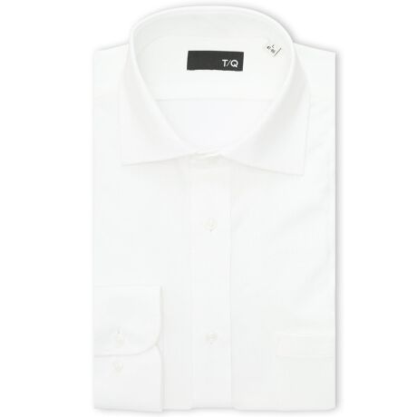 [^ԁF110213933200523]^JL[Y/TAKA-Q:MENmACXgb` NEWX^_[htBbg ChJ[jbgVcfޓgRbg҂݋@ŐA|GXe100̃jbgngpĂ܂BXgb`fނŒSnQBɁAmACEzAC[W[PAɂDĂ܂B@\yXgb`z360xSɐLkē₷AXgXt[BymACzAC|svBĊŒp\łByzzfzĊATbƂSnL[vBy}VEHbVuz@Ő􂦂܂B(vlbgEW)fUC\ʊ̂hr[̐D蕿łB܌^͋܊J傫AlN^CƂ̃oX₷ChJ[̗pĂ܂B^ChAbvɂ͉ɍLtOp`ŁA{[̂錋іڂYȃEBU[mbgDłBVGbgNEWX^_[htBbgfłBA[z[hbv(oXgƃEGXg̍)L߂ɂƂAƂȂV[vɌVGbgĂ܂BR[fBl[gCVcArWlXVcAhXVcƂāAX[cX^CWPbgCɑ劈􂵂Ă܂BėpAV[X^CI΂ɃIItpŒ񂵂\łBf:NEWX^_[htBbgV[Y:H~WJJ[:(zCg)*AeV^OEl[mF̏Ap͎舵B*̓ꏊ⍂ɂȂꏊł̕ۊǂ͔ĉB*gp̗LɊւ炸AoN򉻂͐is܂̂łB*{foCXEɂ莿EFɌ덷ꍇ܂B*TCY\ɋLڂ̐@͎\LƂȂAiɕt̉DɋLڂ̐@Ƃ͈قȂꍇ܂B *îCɓo^ @n[g}[NNbN܂傤IJ[̍ēגʒmAXg1_̒ʒmAZ[̒ʒmm点܂B *uĥCɓo^ @ ViēׂȂǁAȏ󂯎邱Ƃł܂B(marui ̃KChQƂ)